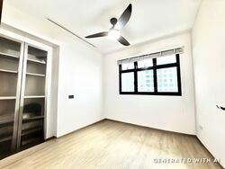 Blk 415C Waterfront I @ Northshore (Punggol), HDB 4 Rooms #574442801